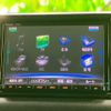 suzuki jimny 2019 quick_quick_3BA-JB64W_JB64W-128918 image 9