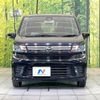 mazda flair 2017 quick_quick_MJ55S_MJ55S-108745 image 14
