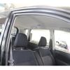 daihatsu move 2014 quick_quick_DBA-LA100S_LA100S-0286477 image 14
