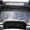 mitsubishi-fuso canter 2008 GOO_NET_EXCHANGE_0200468A30250716W001 image 81