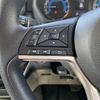 nissan roox 1990 CFJ1811277 image 13