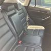 mazda cx-5 2013 CFJ1526794 image 10