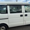 suzuki every 2014 quick_quick_HBD-DA64V_DA64V-862259 image 4