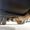 isuzu elf-truck 2016 21110712 image 25