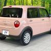 suzuki alto-lapin 2015 -SUZUKI--Alto Lapin DBA-HE33S--HE33S-117001---SUZUKI--Alto Lapin DBA-HE33S--HE33S-117001- image 18