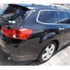 honda accord-tourer 2008 TE4977 image 28