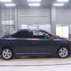 lexus hs 2011 -LEXUS--Lexus HS ANF10-2044954---LEXUS--Lexus HS ANF10-2044954- image 4