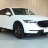 mazda cx-5 2018 -MAZDA--CX-5 3DA-KF2P--KF2P-212376---MAZDA--CX-5 3DA-KF2P--KF2P-212376- image 17