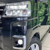 daihatsu atrai 2021 CFJ1648623 image 13