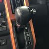 daihatsu taft 2021 quick_quick_6BA-LA910S_LA910S-0014354 image 17