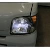 daihatsu hijet-cargo 2015 CFJ1821955 image 15