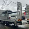 hino ranger 2023 CFJ1428189 image 8