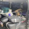 toyota hiace-van 2016 -TOYOTA--Hiace Van QDF-KDH201V--KDH201-0193922---TOYOTA--Hiace Van QDF-KDH201V--KDH201-0193922- image 12
