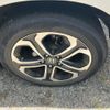 honda vezel 2020 CFJ1531926 image 6