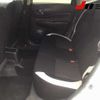 nissan note 2017 -NISSAN--Note HE12-089418---NISSAN--Note HE12-089418- image 11
