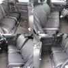 toyota pixis-mega 2020 quick_quick_3BA-LA700A_LA700A-0028775 image 8
