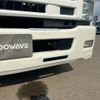 isuzu forward 2014 CFJ1596328 image 44