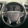 toyota vellfire 2016 -TOYOTA--Vellfire DBA-AGH30W--AGH30-0098656---TOYOTA--Vellfire DBA-AGH30W--AGH30-0098656- image 13