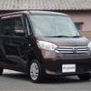 nissan dayz-roox 2014 -NISSAN 【静岡 581ﾆ2697】--DAYZ Roox DBA-B21A--B21A-0060925---NISSAN 【静岡 581ﾆ2697】--DAYZ Roox DBA-B21A--B21A-0060925- image 10