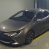 toyota corolla-sport 2019 -TOYOTA--Corolla Sport 3BA-NRE210H--NRE210-1007497---TOYOTA--Corolla Sport 3BA-NRE210H--NRE210-1007497- image 1