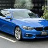 bmw 4-series 2017 CFJ7743757 image 6
