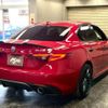 alfa-romeo giulia 2017 quick_quick_ABA-95220_ZAREAENNXJ7576097 image 15