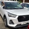 daihatsu rocky 2022 CFJ1732484 image 1