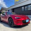 mazda roadster 2019 quick_quick_NDERC_NDERC-302370 image 3