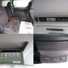 toyota vellfire 2010 -TOYOTA--Vellfire DBA-GGH25W--GGH25-8013277---TOYOTA--Vellfire DBA-GGH25W--GGH25-8013277- image 10