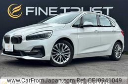 bmw 2-series 2019 -BMW--BMW 2 Series LDA-2C20--WBA6Z12050VF79430---BMW--BMW 2 Series LDA-2C20--WBA6Z12050VF79430-