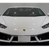 lamborghini huracan 2016 quick_quick_ABA-ZFCSJB_ZHWEC2ZF7GLA04386 image 2