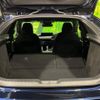 mazda mazda3 2025 CFJ1808519 image 10