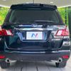 subaru exiga 2010 CFJ1729086 image 16