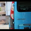renault kangoo 2018 -RENAULT--Renault Kangoo KWH5F1--J0773348---RENAULT--Renault Kangoo KWH5F1--J0773348- image 16
