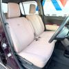 daihatsu mira-cocoa 2015 quick_quick_L675S_L675S-0192139 image 9