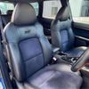 subaru legacy-touring-wagon 2005 -SUBARU 【名古屋 331ﾇ2215】--Legacy Wagon TA-BP5--BP5-095807---SUBARU 【名古屋 331ﾇ2215】--Legacy Wagon TA-BP5--BP5-095807- image 28