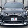 toyota harrier-hybrid 2020 quick_quick_AXUH80_AXUH80-0008452 image 15