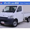 toyota townace-truck 2012 GOO_NET_EXCHANGE_1300660A20250607T003 image 1