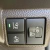 honda n-box 2023 quick_quick_6BA-JF3_JF3-5326172 image 17