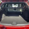 mazda atenza 2016 CFJ1626794 image 9