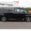 toyota alphard 2018 -TOYOTA--Alphard DBA-AGH30W--AGH30-0227813---TOYOTA--Alphard DBA-AGH30W--AGH30-0227813- image 10