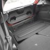 peugeot 208 2021 -PEUGEOT 【鈴鹿 330た2308】--Peugeot 208 P21HN05-VR3UPHNKSMT044807---PEUGEOT 【鈴鹿 330た2308】--Peugeot 208 P21HN05-VR3UPHNKSMT044807- image 10