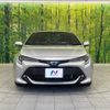 toyota corolla-sport 2020 -TOYOTA--Corolla Sport 6AA-ZWE213H--ZWE213-0004323---TOYOTA--Corolla Sport 6AA-ZWE213H--ZWE213-0004323- image 14