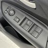 honda fit 2018 -HONDA--Fit DBA-GK4--GK4-1304972---HONDA--Fit DBA-GK4--GK4-1304972- image 13