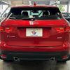 jaguar f-pace 2016 -JAGUAR--Jaguar F-Pace CBA-DC3VA--SADCA2AV7HA047892---JAGUAR--Jaguar F-Pace CBA-DC3VA--SADCA2AV7HA047892- image 19