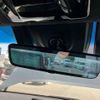 toyota harrier 2020 -TOYOTA--Harrier 6AA-AXUH80--AXUH80-0006504---TOYOTA--Harrier 6AA-AXUH80--AXUH80-0006504- image 18