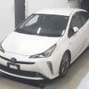 toyota prius 2019 -TOYOTA--Prius ZVW51--6099198---TOYOTA--Prius ZVW51--6099198- image 5