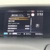 nissan serena 2019 -NISSAN--Serena DAA-HFC27--HFC27-030165---NISSAN--Serena DAA-HFC27--HFC27-030165- image 3