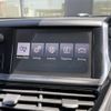 peugeot 208 2016 -PEUGEOT--Peugeot 208 ABA-A9HN01--VF3CCHNZTGT062490---PEUGEOT--Peugeot 208 ABA-A9HN01--VF3CCHNZTGT062490- image 22