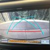 toyota alphard 2012 CFJ1575106 image 6